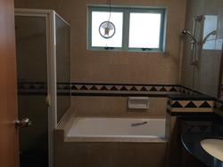Faber Crest (D5), Condominium #82592292